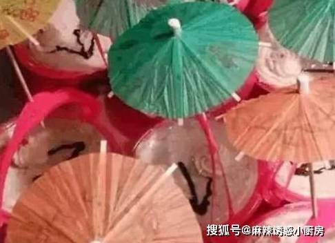 泡泡糖|4种消逝的几毛钱零食，年龄大的都吃过，没吃过的别说自己有童年