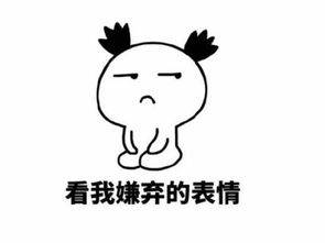 发型|头发剪多短才好看？看这2点就够了！精致又减龄，学习了