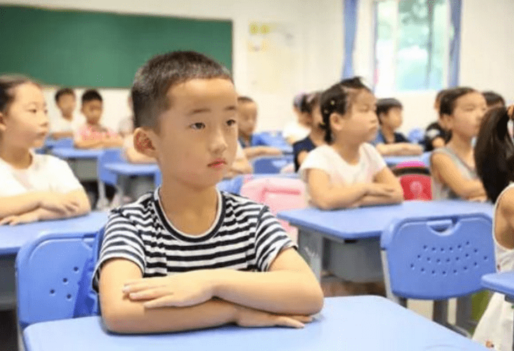 家长|幼儿园或将纳入“义务教育”?教育部的回应来了,家长们拍手叫好