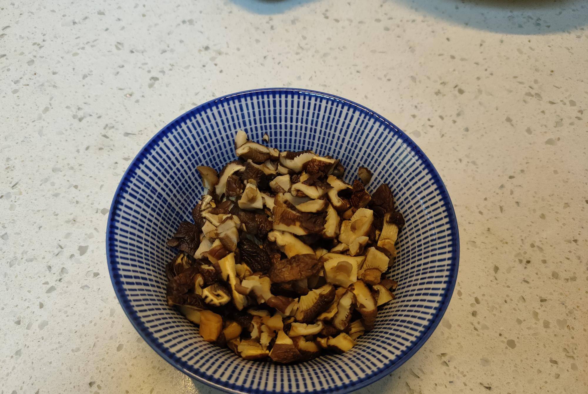 包子|春天生长黄金期，常给孩子吃这款早餐，营养又解馋，孩子特爱吃