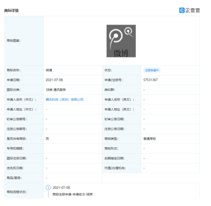 c0170a0aeda44ac9bb0d856527ccaff4.png