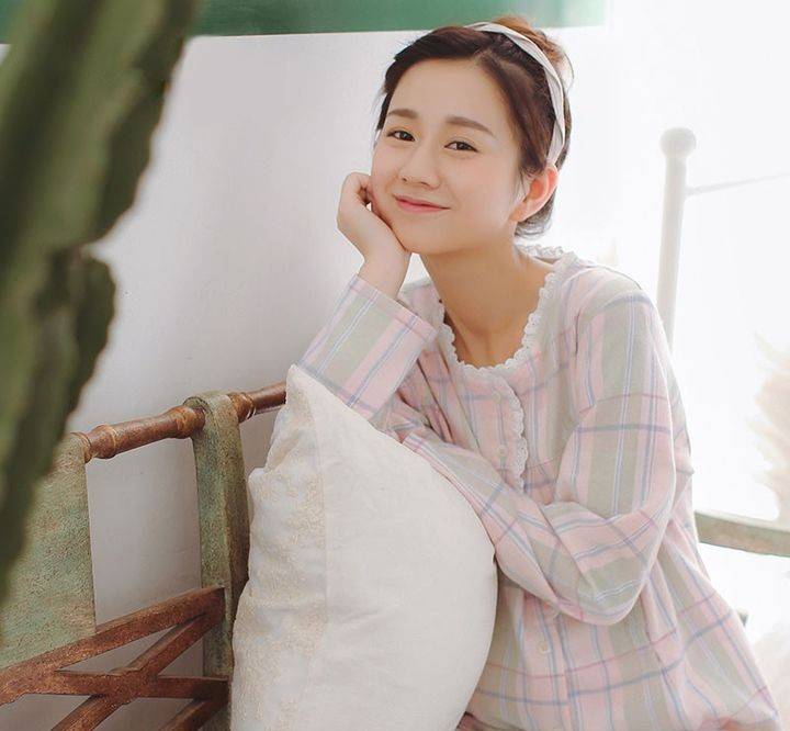 月子|母婴届坑娃TOP4，样样鸡肋，恨不得立马扔垃圾桶！