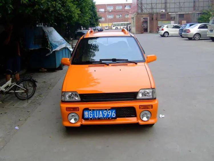 d635213e67784260aed4c21344542a0a.jpeg