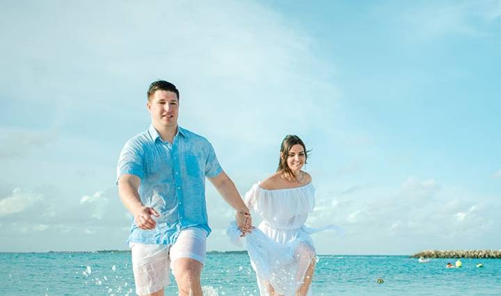 家务|“妻子不心疼俺，结婚两年早餐有一半是俺做，俺想离婚有错吗”