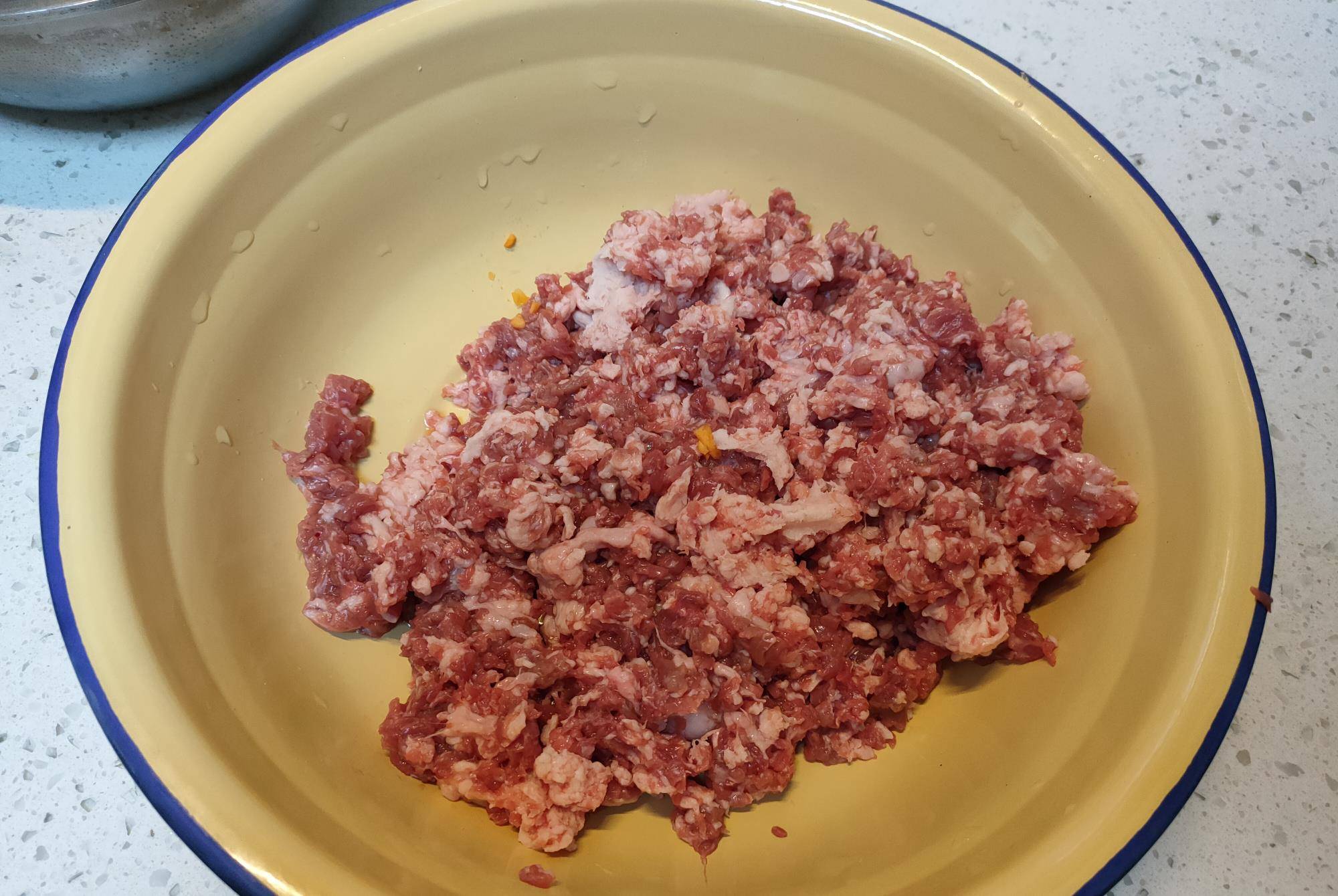 包子|春天生长黄金期，常给孩子吃这款早餐，营养又解馋，孩子特爱吃