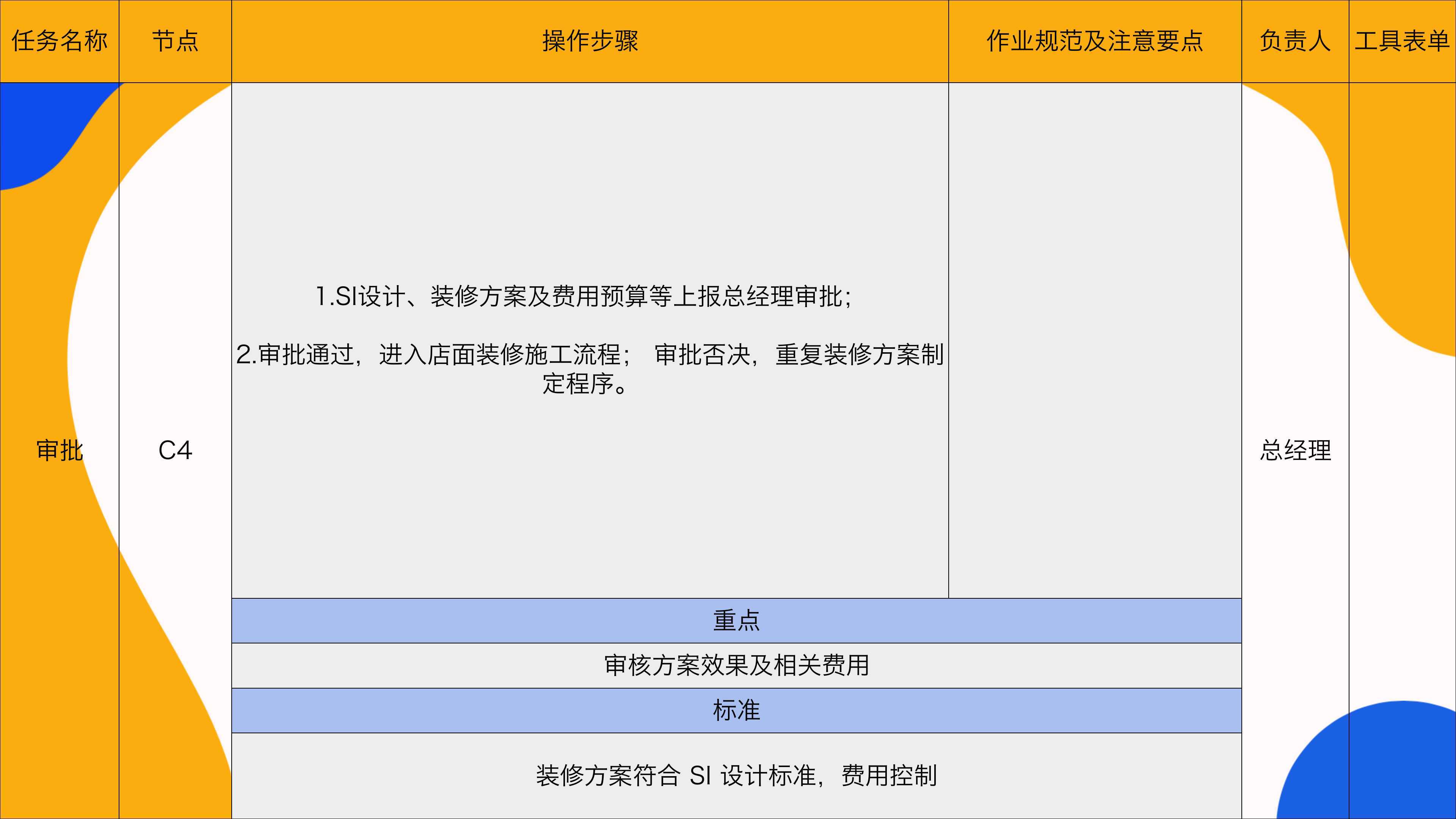 dd51e6017b5240d3bdfda0c92031e0cc.jpeg