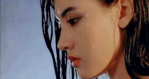 生活|38岁嫁千亿富豪不想生娃，婆婆直言：豪门不留人！41岁高龄生儿子