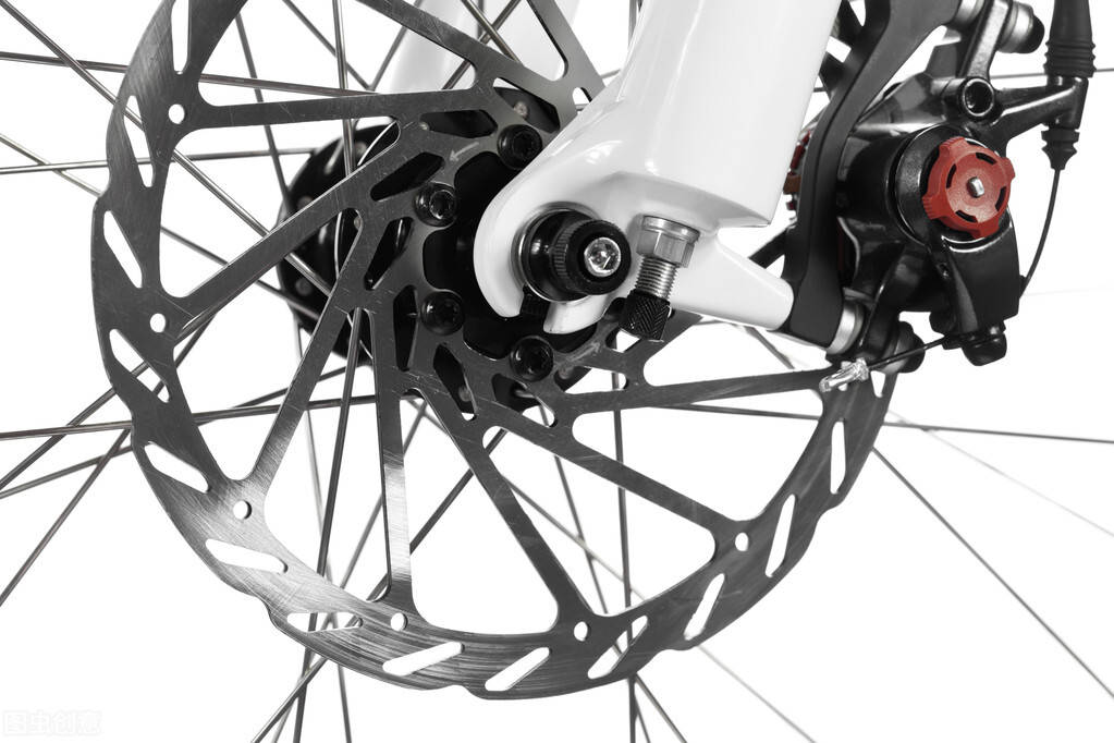 碟刹自行车你知道多少