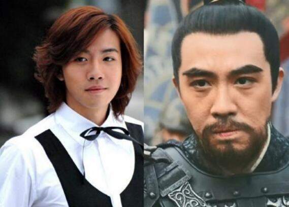 清醒|俞灏明的“清醒”，让已销声匿迹的天天兄弟该有多“自惭形秽”？