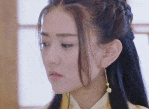 口碑|梁洁是名副其实的网剧一姐？成名作口碑超好，作品播放累积破百亿