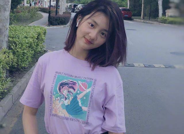 浴袍排行榜_星级酒店经常被“顺走”物品排行榜,而且,五星级通常不报警(2)