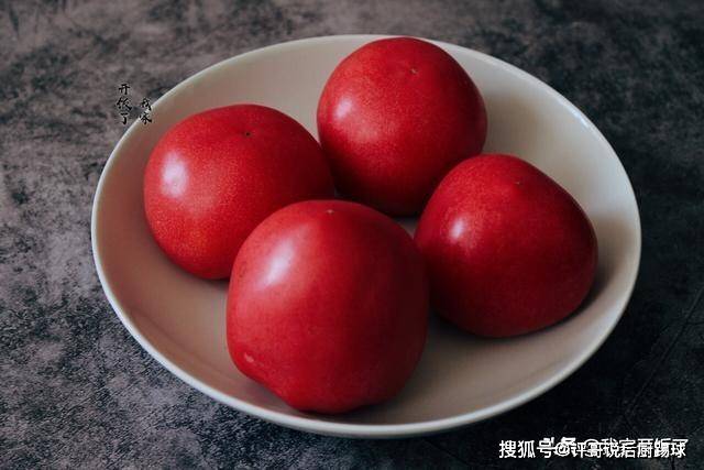 番茄酱怎么做出酸甜口 f1dfad6da3664e828672b3d8b775c3d7.jpeg