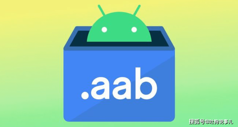 f6c85a23c77a41d08b2303102ca8e4e0.png