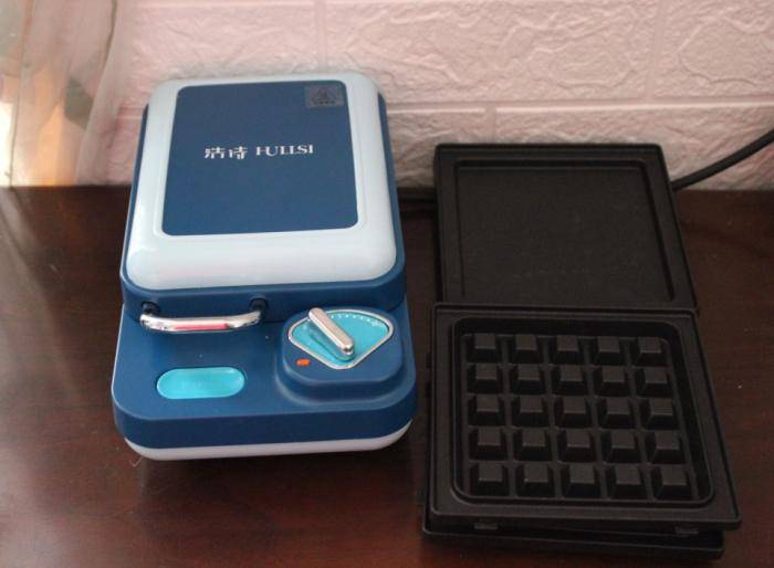 做法|早餐不知道吃啥？别急！分享一款零失败，好吃又简单早餐做法