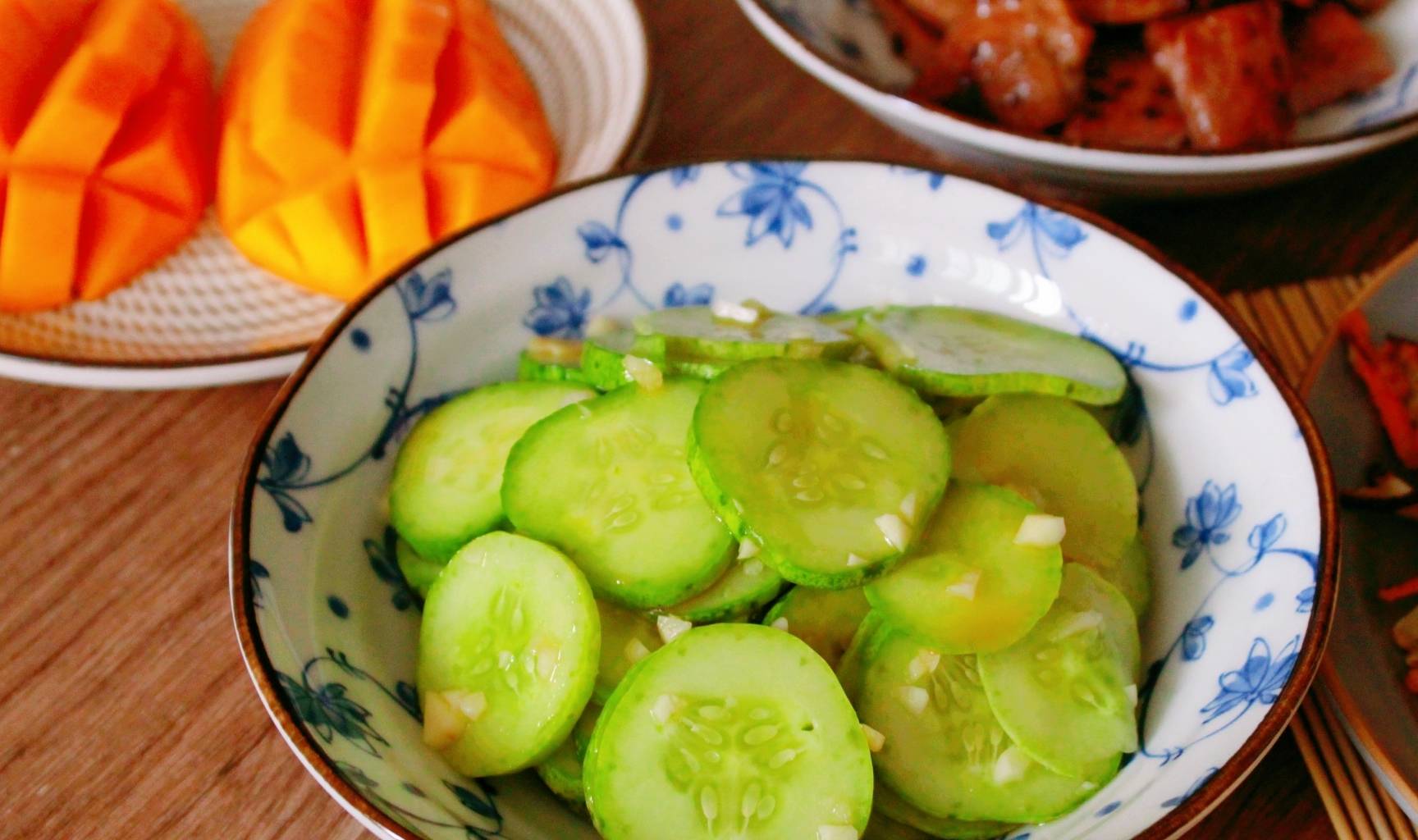 煎饼|晒一晒我家早餐，巧搭配，不将就，既节省时间又能满足家人的胃口