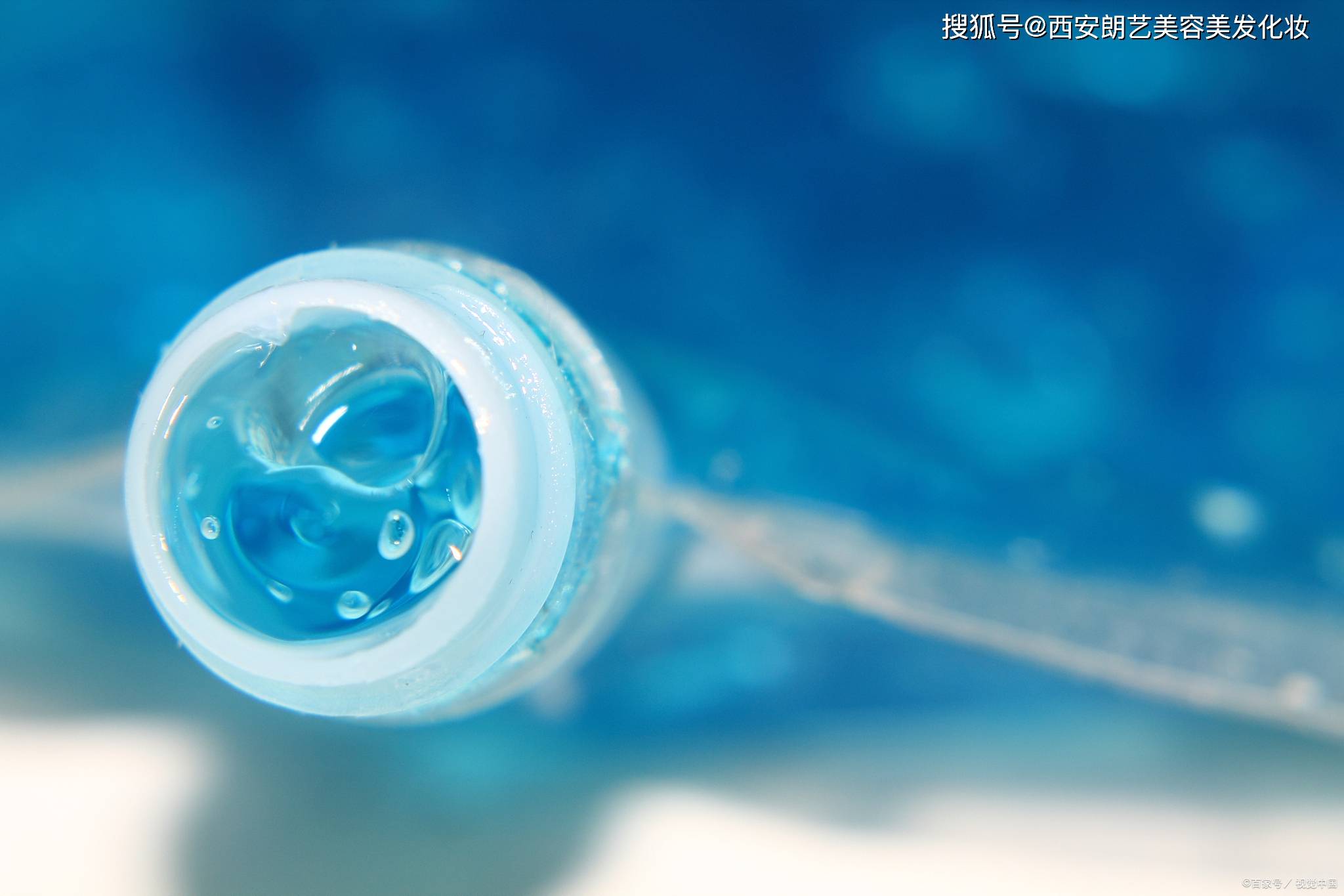种类|发饰的种类、组成、原理和功能？