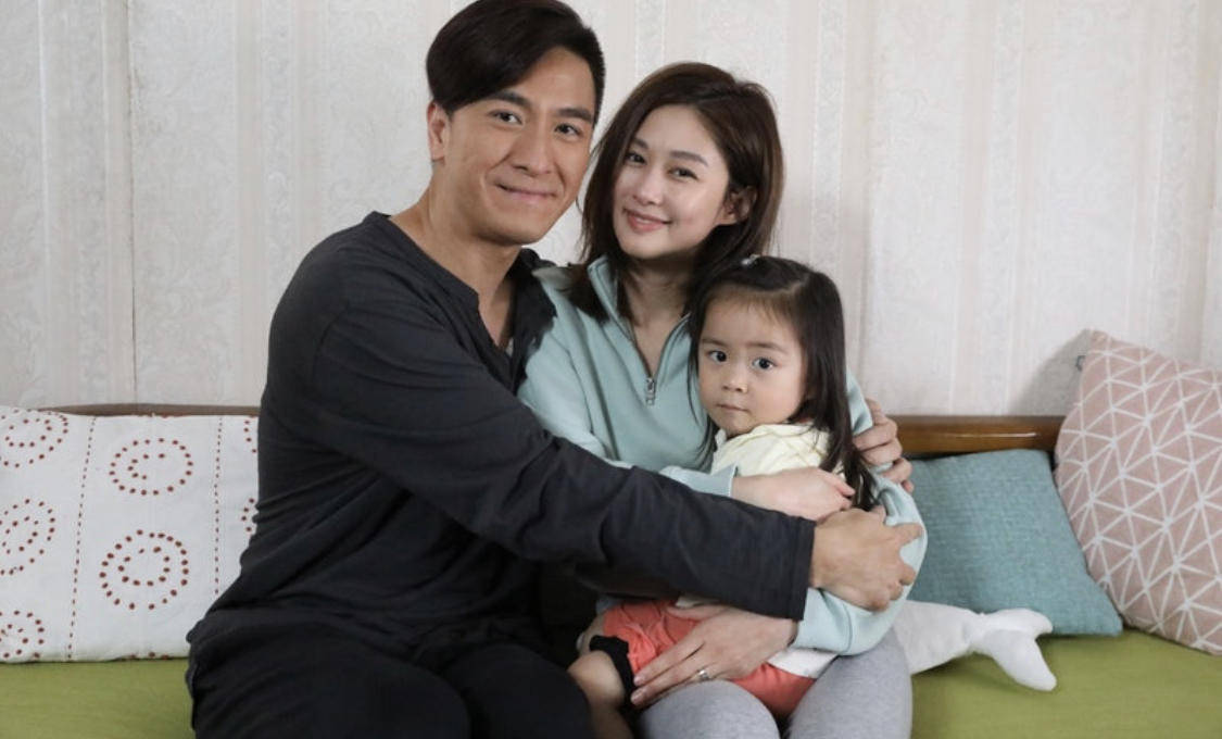 陈自瑶|《宝宝大过天》偏题？陈自瑶车婉婉演技炸裂，四大长老成卖点