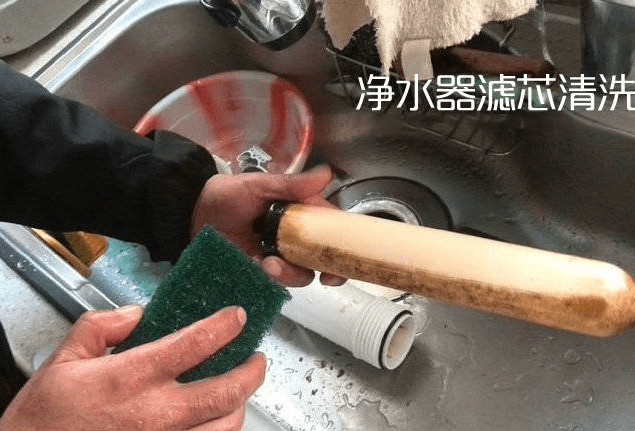 135f94a240e24705ae3c030c3fa63d6a.png