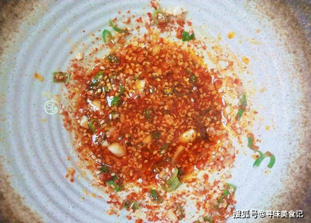 方法|分享6种早餐做法,方法简单,营养丰富,老人孩子都爱吃