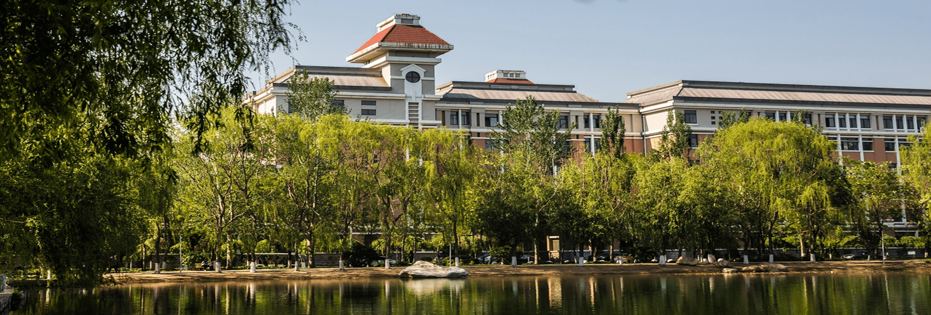 运营,文案策划,新媒体营销, 影视表演学校概况:辽宁理工学院(liaoning