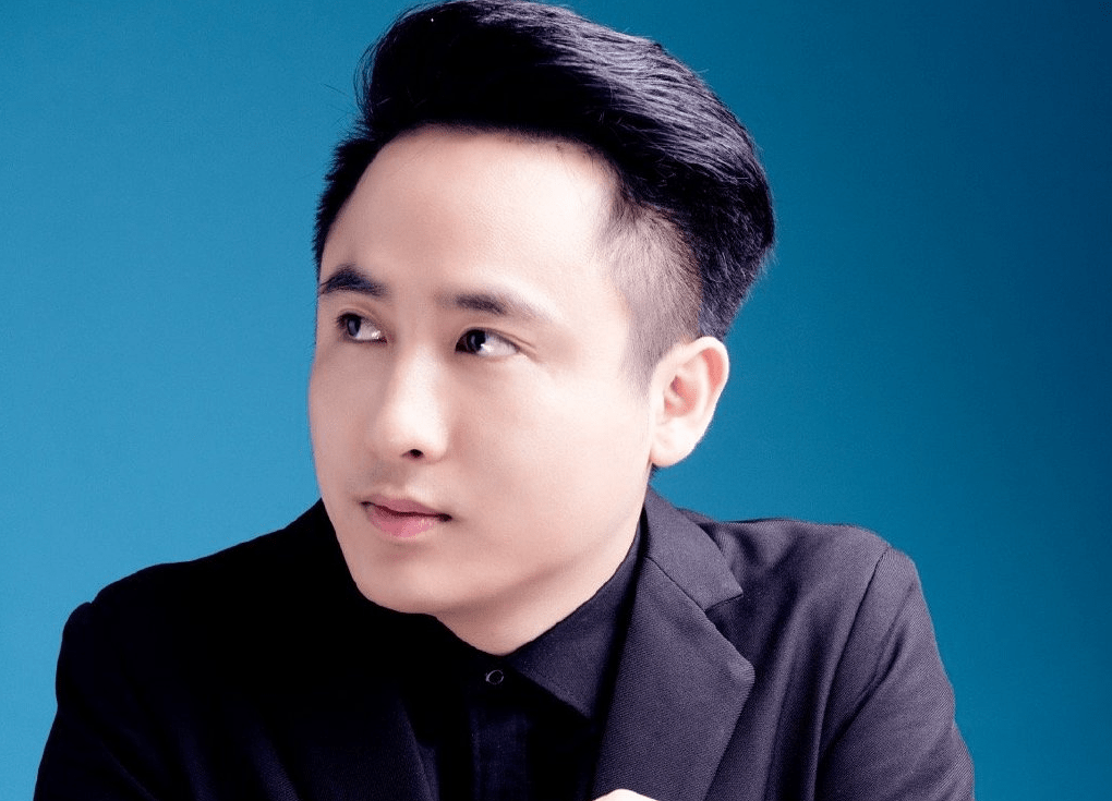 嘲讽|散打哥支持平台“涨粉收费”，怒斥圈内网红私下交易，遭粉丝嘲讽