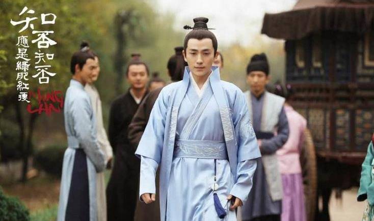 因为|曾演蒋雯丽儿媳，她因针对孙俪而走红，多次演反派却被骂惨