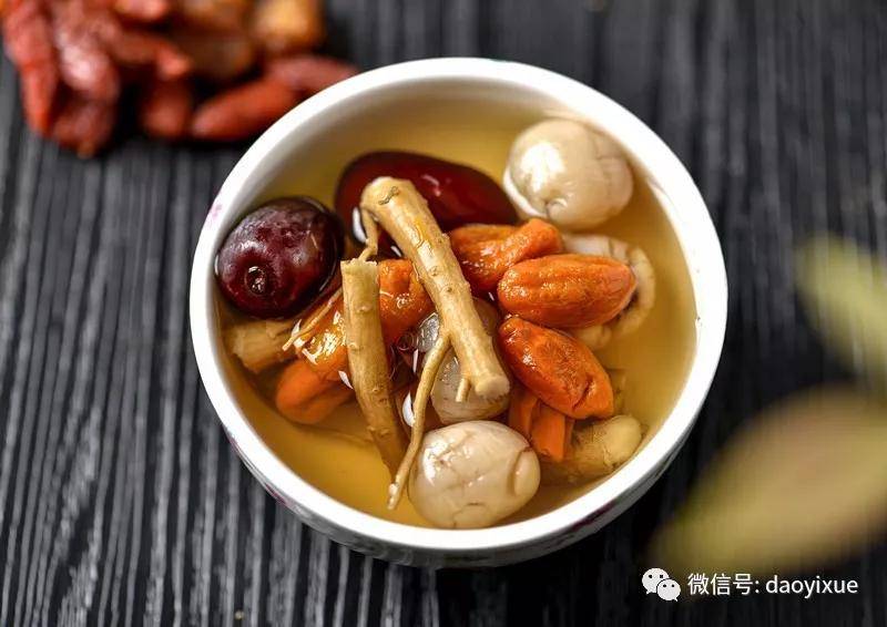 养脾胃的食疗方法推荐 32374649eca44c18b587ae94c8f1b9af.jpeg