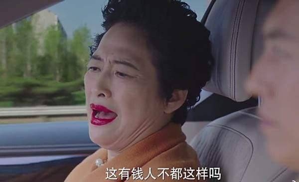 37e14970abb54e2b82ca575ea12b0630.jpeg