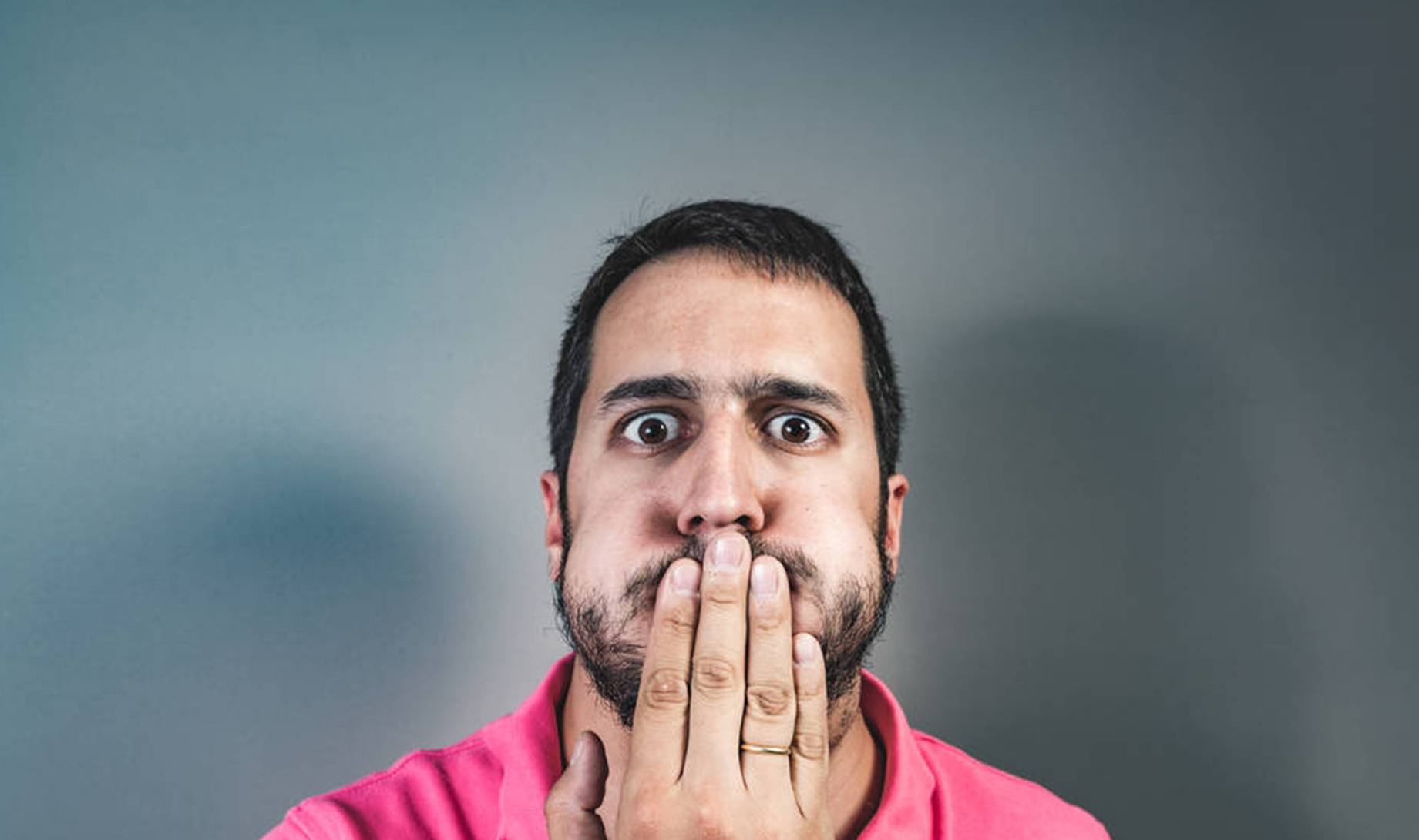 肝脏|晨起的3个习惯,或比喝酒更伤肝,劝你趁早改正,别再傻傻忽视了