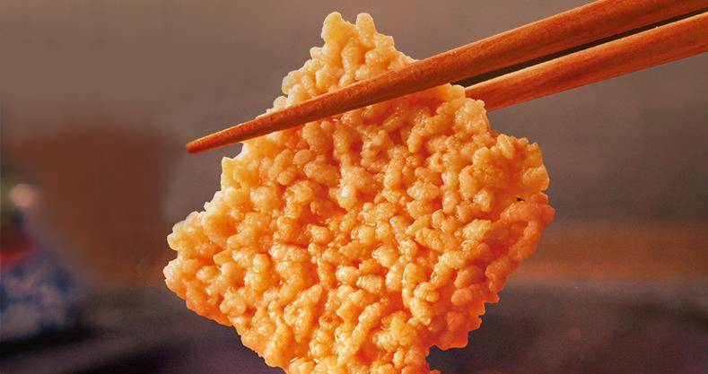 年都|盘点5款，半年都“吃不腻”的零食，口味各异，第3款，很多人爱吃