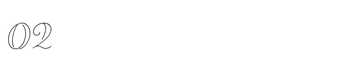 罗芊怡|《想见你》导演出新剧，还是这么烧脑和悬疑