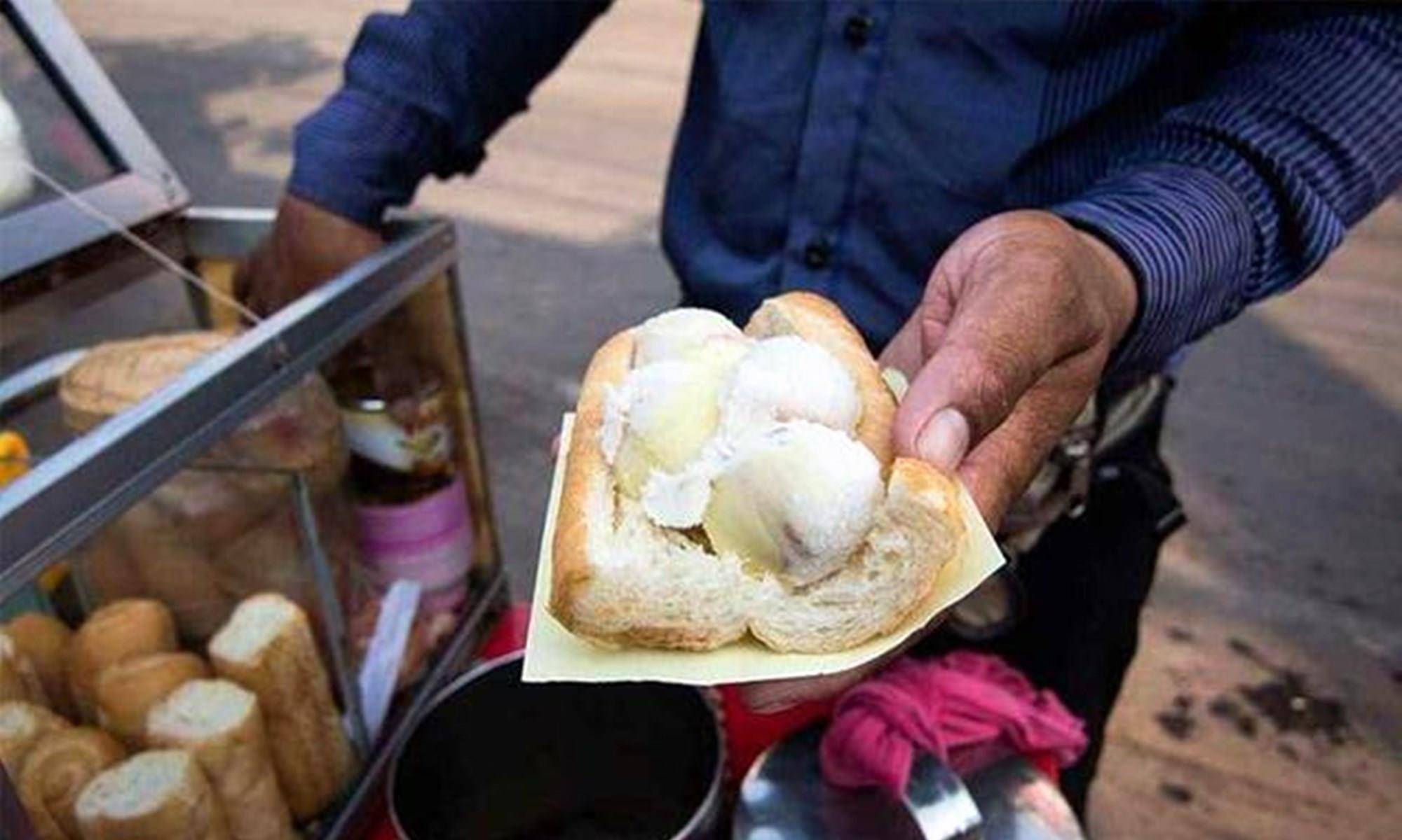 菲菲|父母眼中的“健康零食”，制作环境堪比垃圾场，父母至今蒙在鼓里