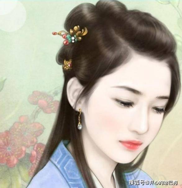 都好|3生肖女，生子生女都是富贵命，一胎孩子很聪明，二胎孩子够争气