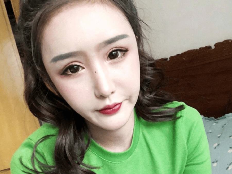 嘲讽|散打哥支持平台“涨粉收费”，怒斥圈内网红私下交易，遭粉丝嘲讽