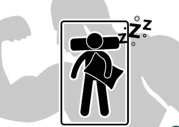 并发症|糖尿病患者，睡前若有4个表现，可能在“提醒”你需要降血糖了！