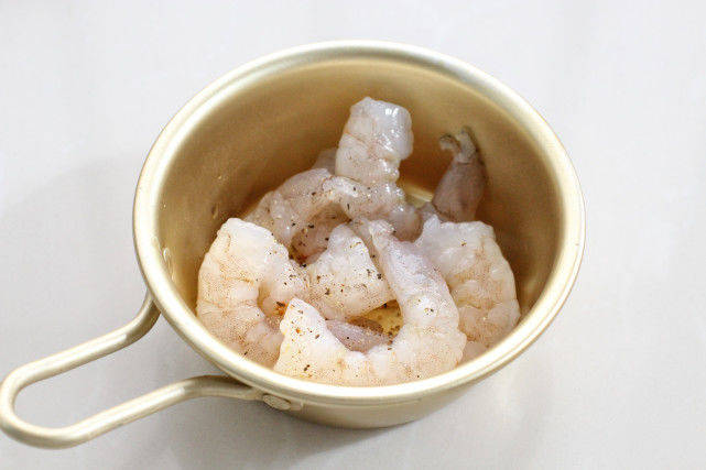 蔬菜|十分钟就能出锅的快手早餐，营养均衡热量低，吃撑也不担心长肉！