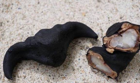 饮食|被鉴定为“最高糖”的4种食物,糖友们再喜欢也要忍忍,预防牢记3点