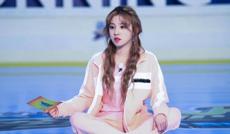 邓超|邓超新剧挑战刑侦题材,合作《山河令》中的他,还有当红小生助阵