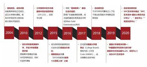 世界顶尖技术国家汇总图 76b9661dba984049b0de1be417131e07.jpeg