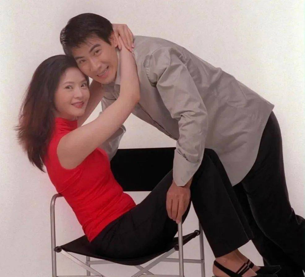 原创老公屡次偷吃被骗800万琼瑶女郎俞小凡怎么样了