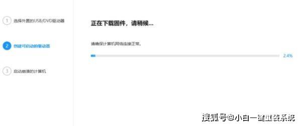 7f5ebacbbc534ebfbcac1c8ff05b10c0.jpeg