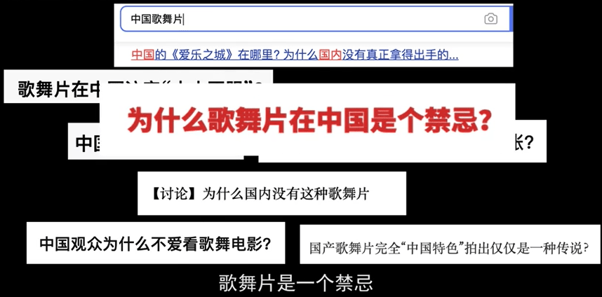 电影|彭昱畅新片被“群嘲”，被张一白捧得有多高，这次就摔得有多惨