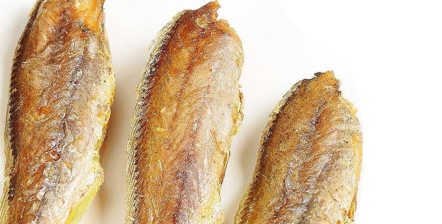 莲藕|快和“垃圾零食”说拜拜,这5款“健康零食”,营养好吃,又平价