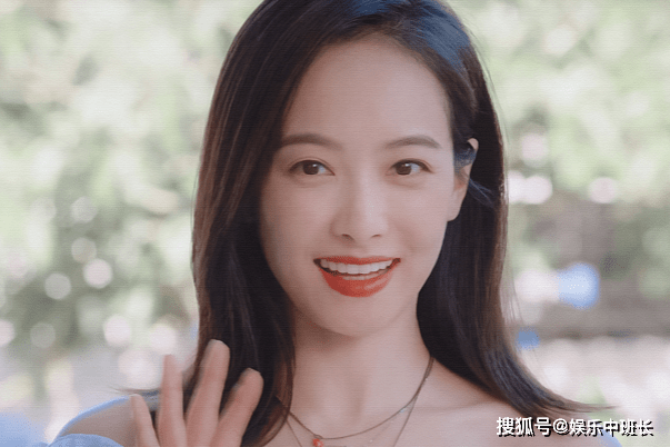 罗芊怡|《陌生的恋人》宋小冬结局是什么？《陌生的恋人》宋小冬在第几集出现