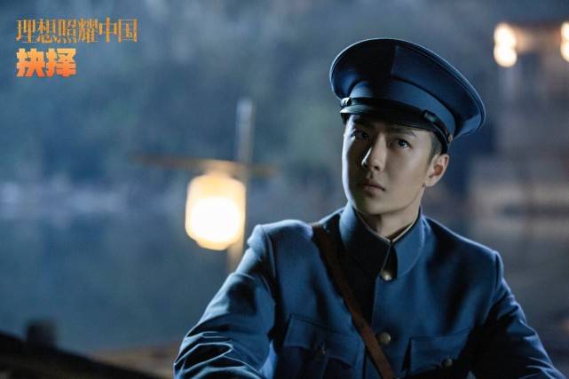 因为|多人拼盘不如龚俊一人单扛，流量太多反而起了反作用？