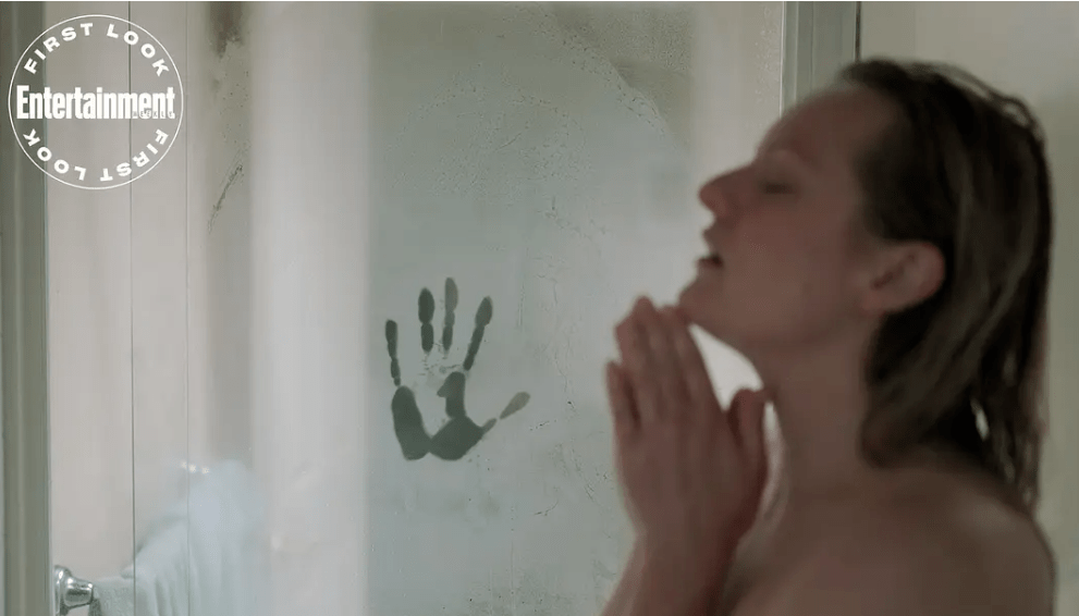 罗芊怡|《想见你》导演出新剧，还是这么烧脑和悬疑