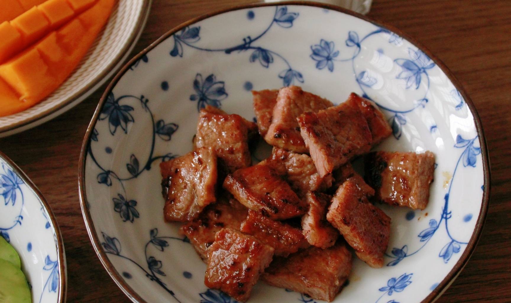 煎饼|晒一晒我家早餐，巧搭配，不将就，既节省时间又能满足家人的胃口