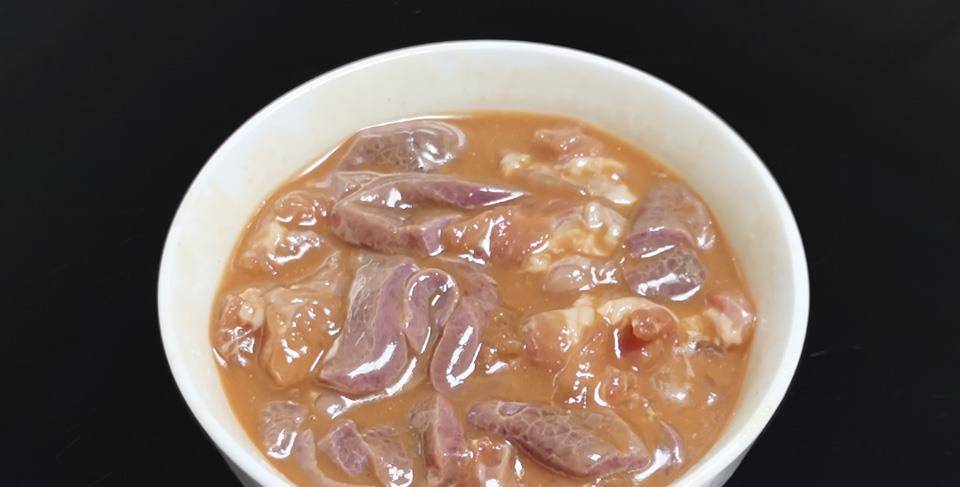 大米配啥煮粥好喝 90ae2d596c3944c79661fafd3000701d.jpeg