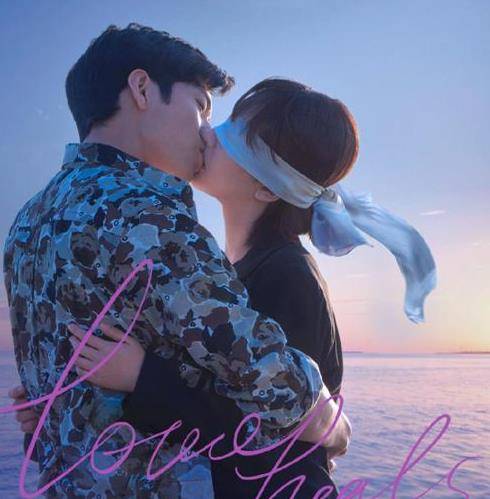 时间|杨紫《女心理师》定档，播出时间曝光后，学生党直呼太难了