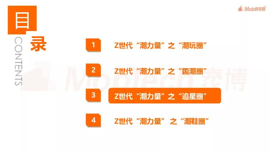 pdf|2021年Z世代“潮力量”洞察报告-Mob研究院